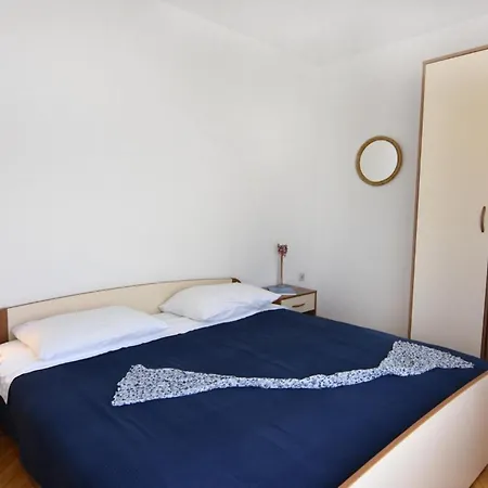 Quiet With Terrace