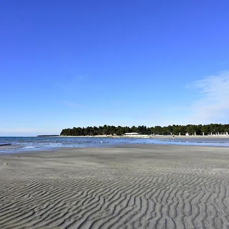 Appartamento Quiet With Terrace *