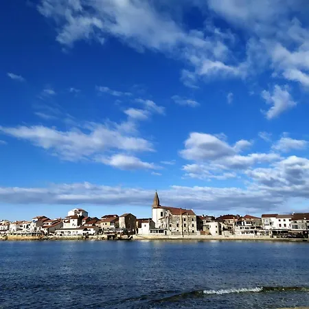 Appartamento Quiet With Terrace