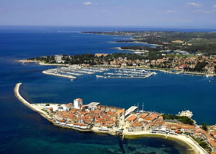 Appartamento Quiet With Terrace *