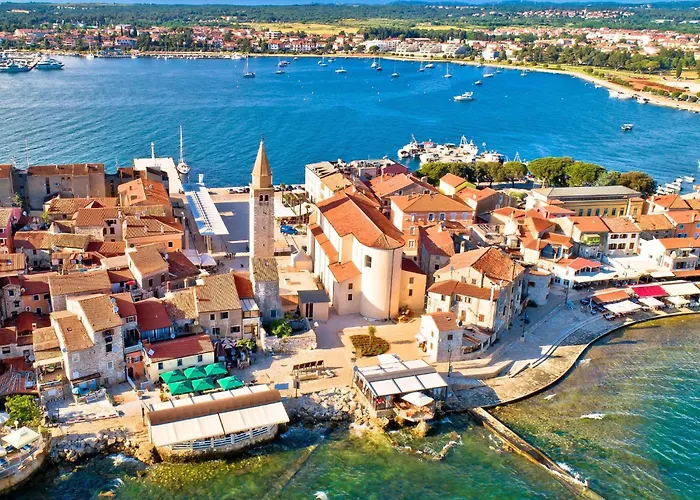 Quiet With Terrace Appartamento *